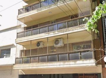 ANY-ANY-176_2 · Alquier / Departamento / Lateral / 2 Ambientes / Venezuela Al 4400 / Caballito