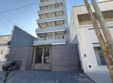 Departamento de 2 ambientes, Lanús · Oportunidad! Depto 2 Amb en Venta en Lanus Este