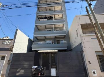 Departamento Venta de 2 ambientes · Oportunidad! Depto 2 Amb en Venta en Lanus Este