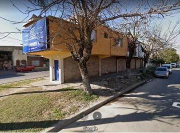 Oficina comercial de 2 ambientes, Ciudad de Santa Fe · Salon Comercial (Planta Baja) - Se Evalúa Permuta