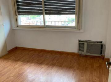 Oficina comercial · 69m² · 3 Ambientes · Oficina - Moron
