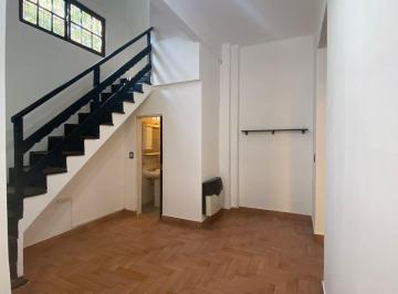 Casa de 3 ambientes, Lanús · Casa en Venta de 3 Ambientes en Lanus Oeste. Apta Crédito!