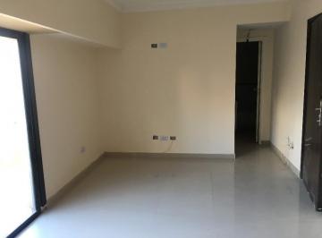 Departamento de 2 ambientes, Lanús · Departamento en Venta de 2 Ambientes en Lanus Oeste