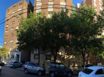 Departamento · 45m² · 2 Ambientes · Departamento de 45 m² con 1 Dormitorio en Venta en Gerli