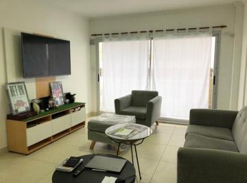 Departamento de 2 ambientes, Avellaneda · Departamento en Venta en Avellaneda