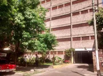 Garage · 12m² · 1 Cochera · Cochera en Venta en Lanus Oeste