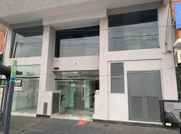 Oficina comercial · 40m² · 2 Ambientes · Oficina en Venta en Gerli Oeste