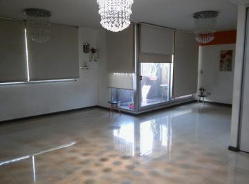 Departamento de 4 ambientes, Lanús · Departamento en Venta de 4 Ambientes en Lanus Oeste con 3 Cocheras