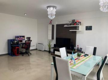 Departamento de 3 ambientes, Lanús · Departamento en Venta de 3 Ambientes en Lanus Oeste con Dos Cocheras