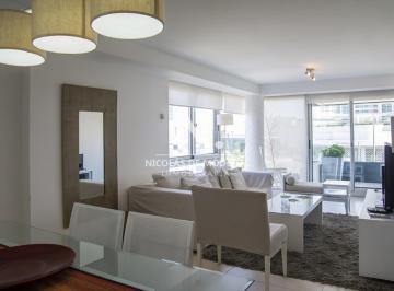 Foto1 · Hermoso Departamento en Venta en Zona de La Mansa.