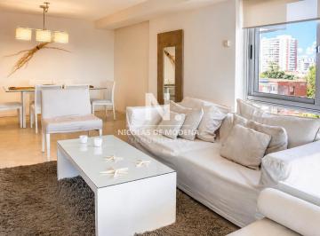 Foto1 · Hermoso Departamento en Venta en Zona de La Mansa.