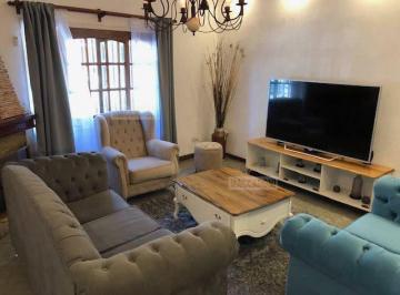 MCO-MCO-2463_2 · Casa 5 Ambientes. | Garcia Grande de Zequeira Al 6000