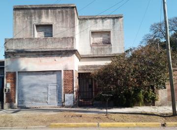 Casa de 3 ambientes, Lomas de Zamora · Casa 3 Amb a Refaccionar