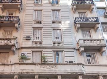 Departamento · 60m² · 3 Ambientes · Departamento en Venta 3 Ambientes en Retiro
