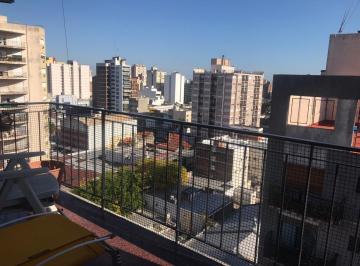 SER-SER-3598_2 · Venta Departamento 3 Ambiente en Quilmes