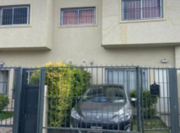 PH · 110m² · 4 Ambientes · 1 Cochera · Casa Venta Ituzaingo