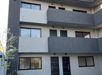 Departamento · 45m² · 2 Ambientes · 1 Cochera · Emprendimiento Departamento a Estrenar Castelar Norte.