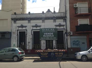 Casa · 175m² · 6 Ambientes · Casa en Venta en La Plata