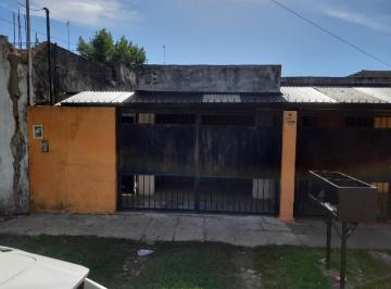 Departamento de 2 ambientes, Merlo · Departamento en Alquiler en Libertad