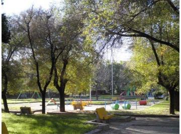 Departamento · 66m² · 4 Ambientes · Departamento 3 Dorm. en Bºguemes