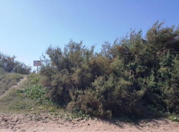 Terreno , San Clemente del Tuyú · Lote de Terreno