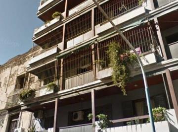 ISN-ISN-606_3 · Departamento 1 Dormitorio. | Salta Al 100