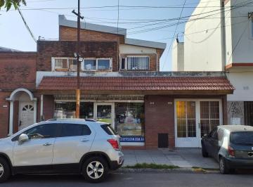 DEF-DEF-929_2 · Casa 5 Ambientes. | Alvarado Al 700