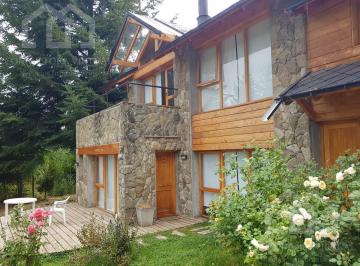 Hotel · 1200m² · Unico Apart Hotel en Península de Puerto Manzano