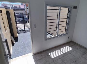 Departamento de 2 ambientes, La Matanza · Departamento 2 Amb Frente Cochera Patio Venta Ramos Mejia Apto Credito Hipotecario