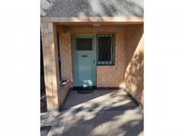 Casa · 60m² · 3 Ambientes · Venta Mitre 3721 (Acepta Permuta)