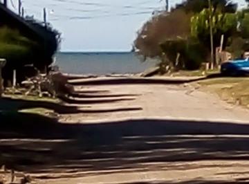 PH de 2 ambientes, Las Toninas · Urgente! PH 2 Amb. 200 m. del Mar. Sin Exp. o Permuto (Leer)