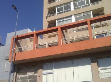 Foto · Sgo. del Estero 300 Oficinas 75 m² 2 Baños y Kitch.