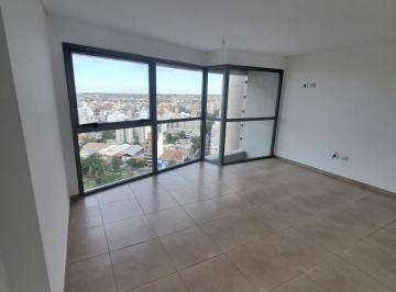 Foto · Alquiler de Excelente Departamento de Categoria con Vista Unica!