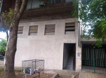 Departamento de 2 ambientes, San Fernando · Departamento en Alquiler en Victoria