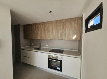COCINA · Venta de Departamento 2 Ambientes en Flores