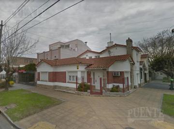 Casa · 150m² · 4 Ambientes · 1 Cochera · Casa - Lomas de Zamora Oeste