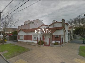 Casa · 150m² · 4 Ambientes · 1 Cochera · Casa - Lomas de Zamora Oeste