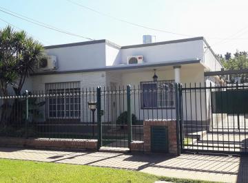 Casa de 4 ambientes, Moreno · Casa en Excelente Estado, Muy Bien Ubicada.