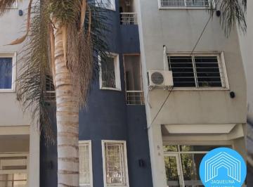 Departamento · 43m² · 2 Ambientes · Depto 2 Amb - Ramos Mejía