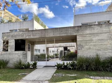Departamento · 72m² · 2 Ambientes · Departamento 2 Ambientes - Pilar, Gran Bs. As. Norte