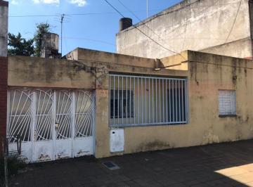 Terreno · 360m² · Excelente Lote en La Tablada
