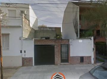 Terreno , Saavedra · Venta Terreno de 381 m² en Saavedra