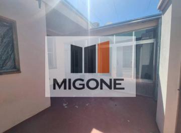 MIG-MIG-3852_2 · Departamento 1 Dormitorio. | 1 de Mayo Al 2300