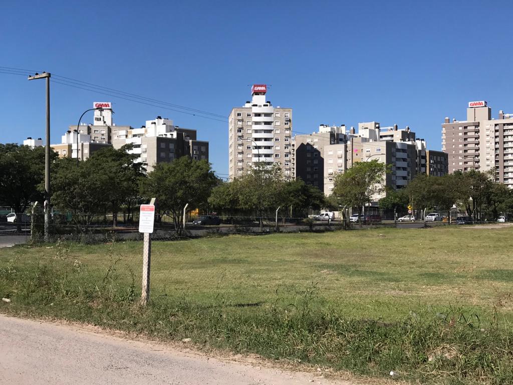 Av Duarte Quiroz , Centro, Córdoba