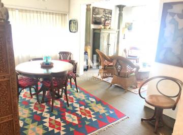 Foto1 · Apartamento Unificado en Venta en Península, Punta del Este