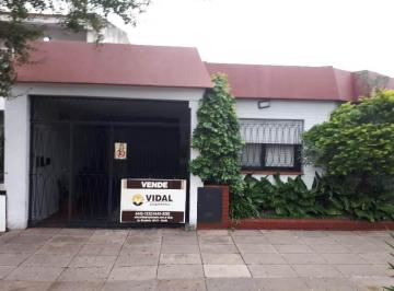 Casa de 3 ambientes, Morón · Casa PH de 3 Ambientes en Venta en Haedo Norte (B° Guemes)