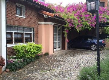 Casa de 5 ambientes, Hurlingham · Casa de Tres Dorm. en Hurlingham