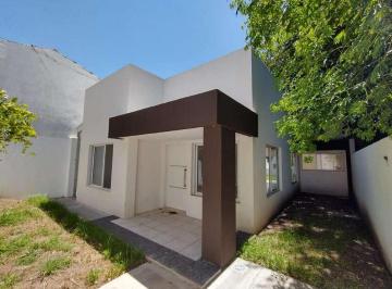 PH · 90m² · 3 Ambientes · 1 Cochera · Venta de PH Castelar Sur