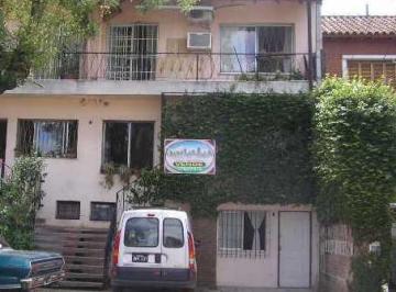 PH de 4 ambientes, Tigre · Excelente Ubicacion Amplio PH 4amb Cercano Paseo Victorica - Tigre