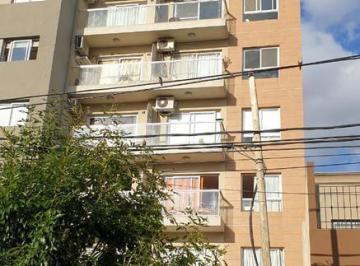 Departamento · 37m² · 1 Ambiente · Departamento - Moron